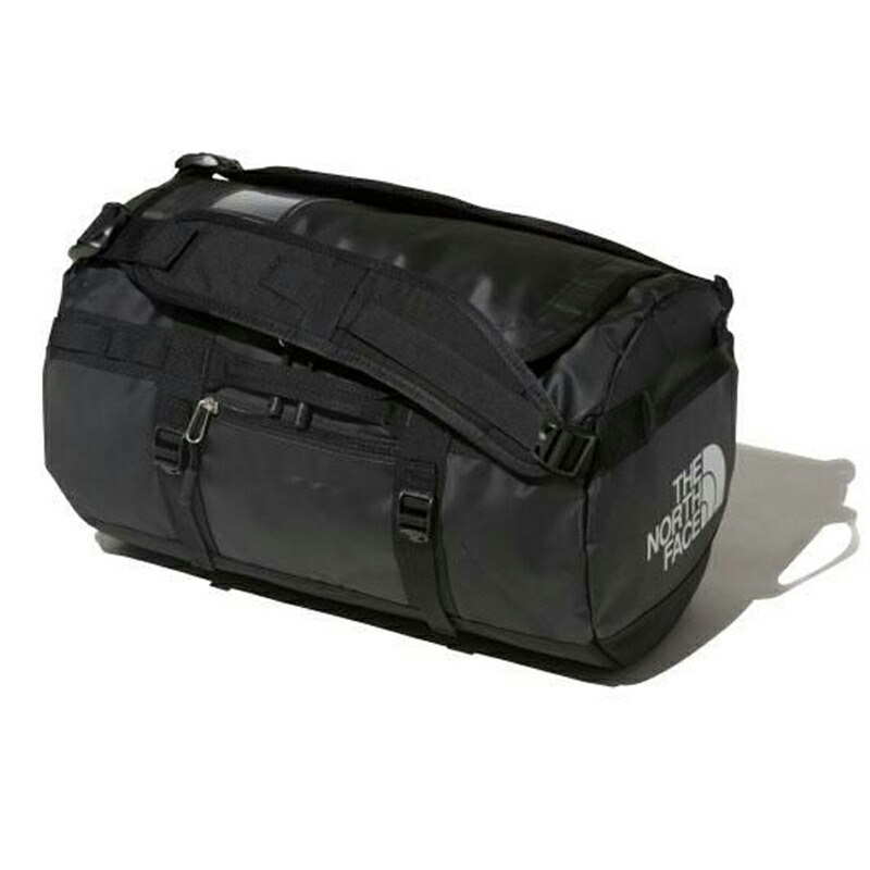 楽天市場】THE NORTH FACE(ザ・ノース・フェイス) 【23春夏】BC DUFFEL 