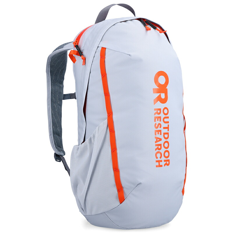 OR(アウトドアリサーチ) アドレナリンデイパック 20L 全3色