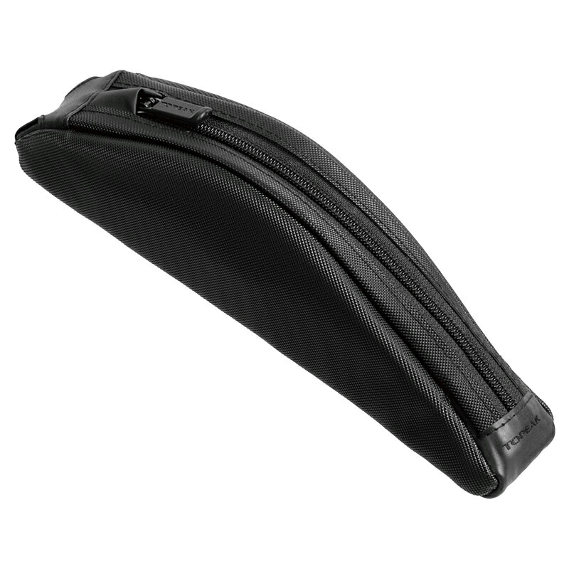 【楽天市場】 TOPEAK(トピーク) ファストフュエル バッグ エッセンシャル トップチューブバッグ サイクル/自転車 0.4L