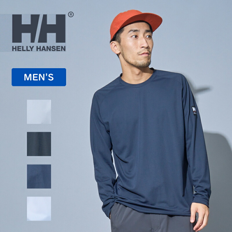 p*i様 THE NORTH FACE S/L Hypervent Crew S 楽天市場】THE NORTH FACE(ザ・ノース・フェイス) S/L HYPERVENT