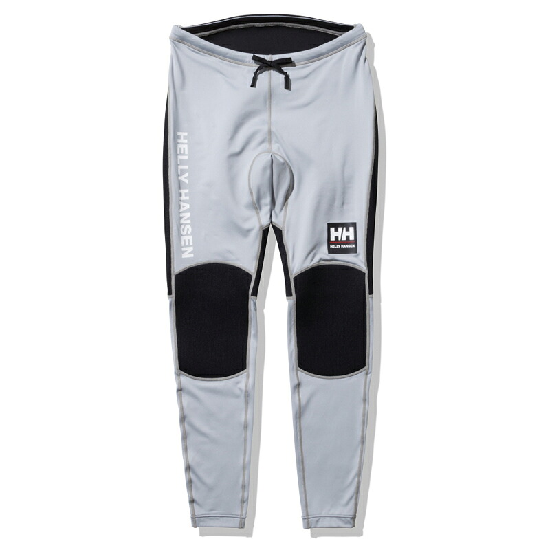 HELLY HANSEN(ヘリーハンセン) ライダートリコットパンツ HH82302 全3サイズ