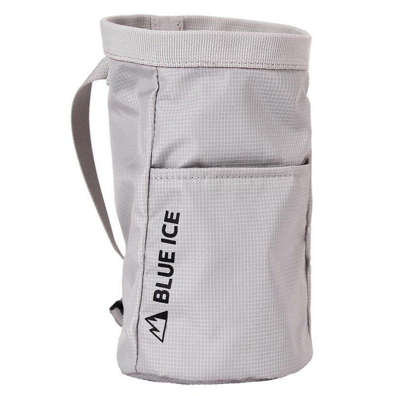 楽天市場】【お取寄せ】 ブルーアイス セイバーチョークバッグ