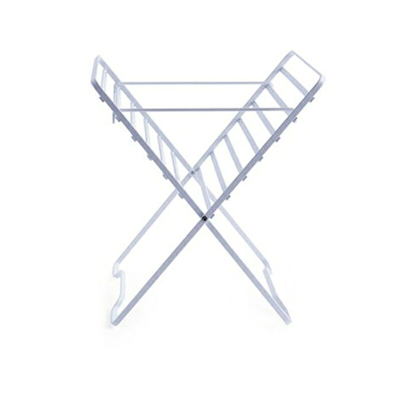 VERNE(スイスの首都) VST Log stand WHITE VR-VV-22LS-WHT その他-スポーツ・アウトドア-アウトドア