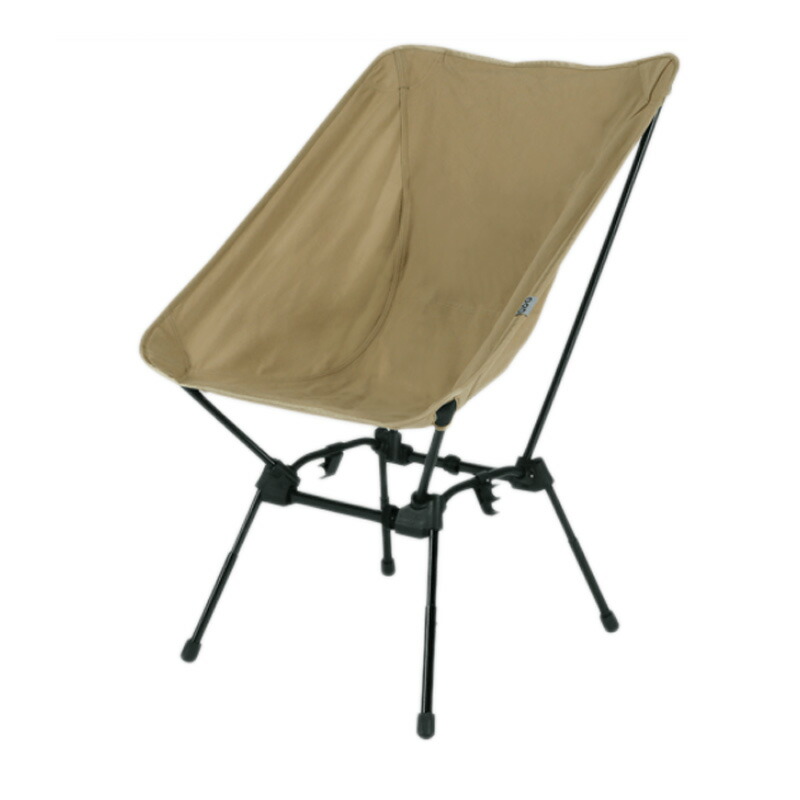 楽天市場】 DOD(ディーオーディー) スゴイッス タン C1-774-TN