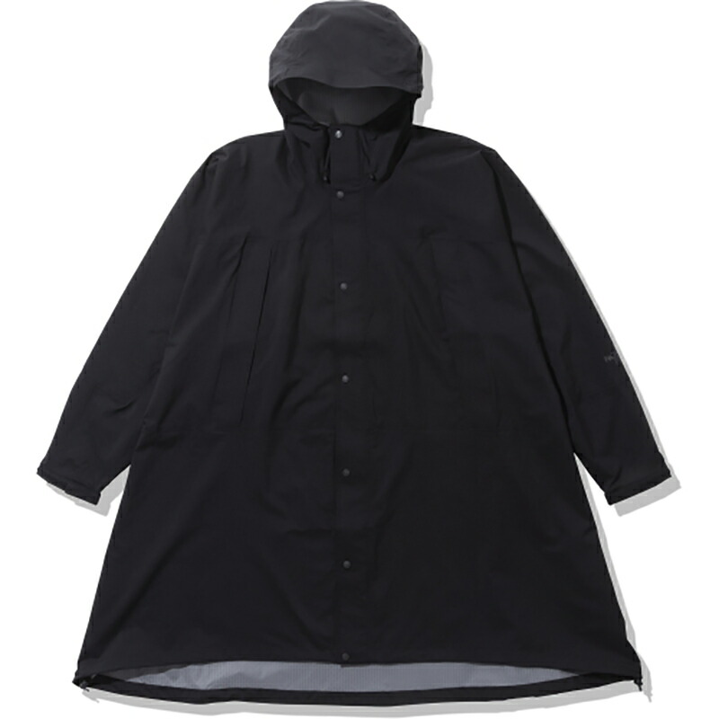 美品！THE NORTH FACE タグアンポンチョ Taguan Poncho 楽天市場】THE NORTH FACE ザ・ノースフェイス TAGUAN PONCHO