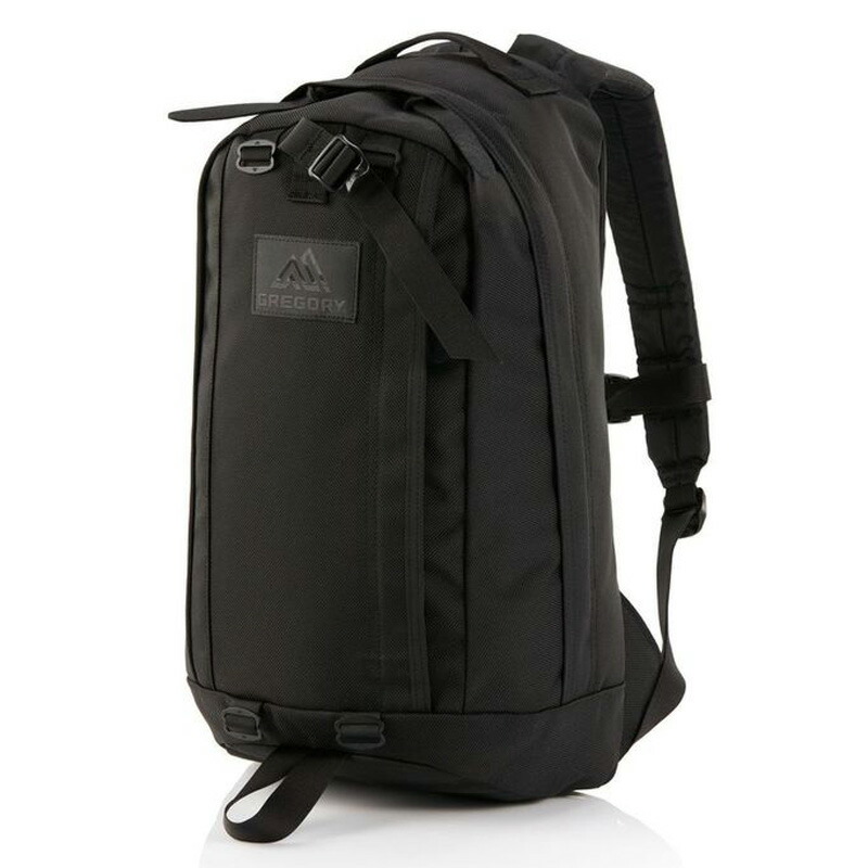 楽天市場】GREGORY(グレゴリー) 30周年記念モデル 茶タグ Day&Half