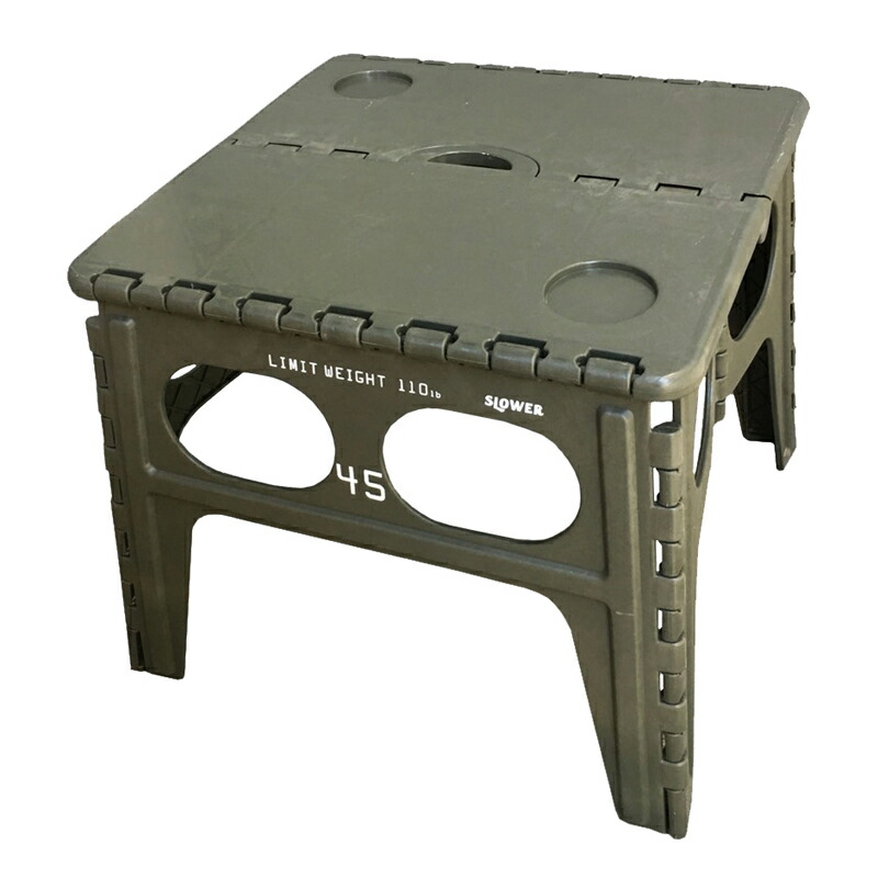 楽天市場】サンヴィラ Newport テーブル - Sunvilla Newport