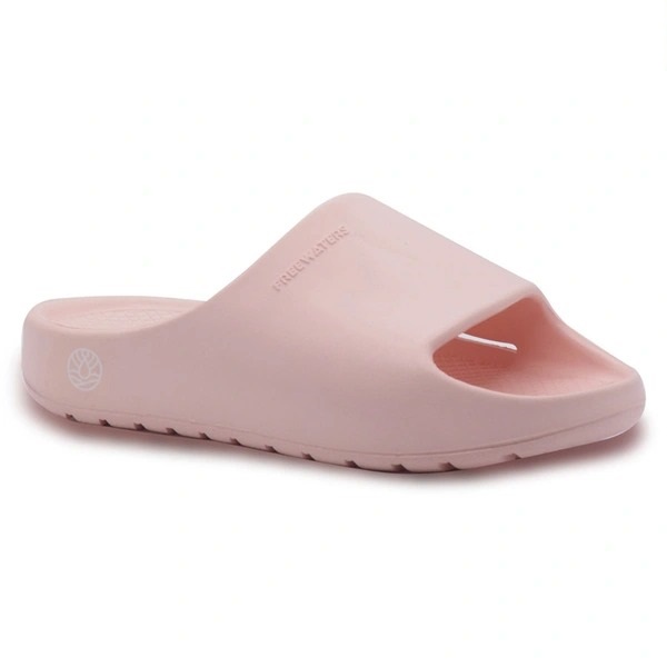 楽天市場】 Chaco(チャコ) Ms ボーディ 10/28.0cm ウェッジ ディープ