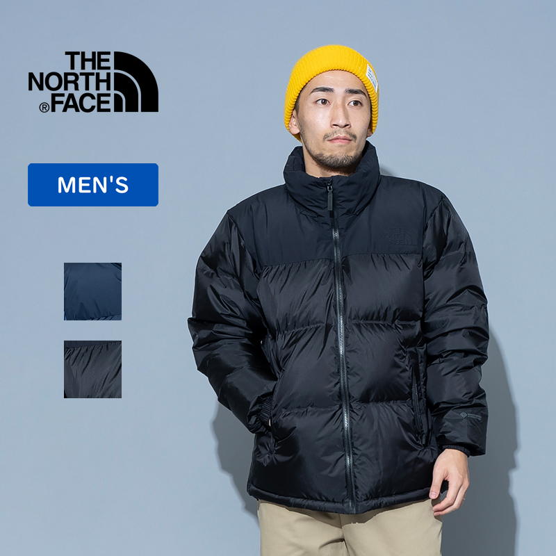 楽天市場】THE NORTH FACE(ザ・ノース・フェイス) 【23秋冬】ヌプシ