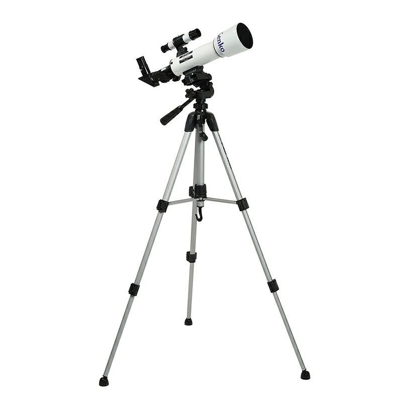 Kenko(ケンコー) Kenko 小型天体望遠鏡 SKY WALKER SW-50A SW-50A