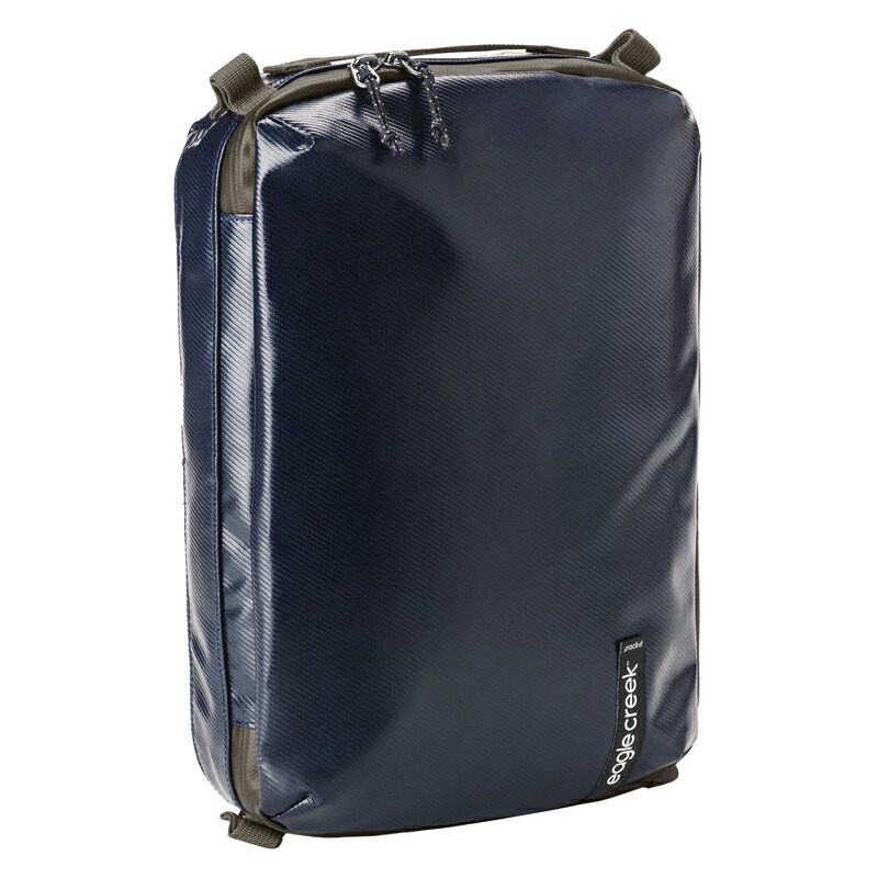 楽天市場】アウトドアリサーチ OUTDOOR RESEARCH スターゲイザービビー