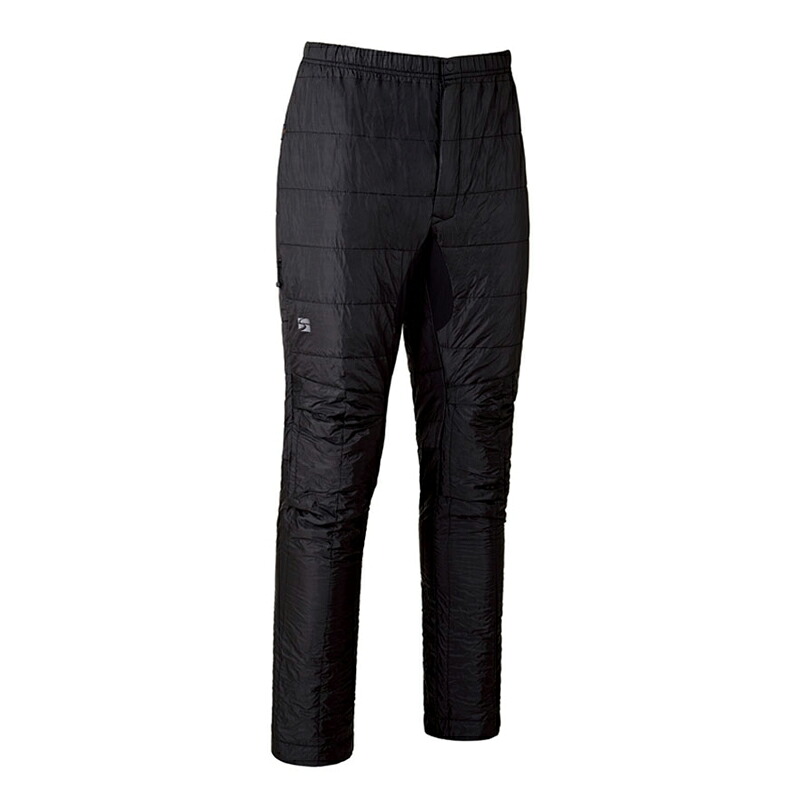 ファイントラック(finetrack) Men's ポリゴン UL パンツ メンズ FIM0312 全2サイズ