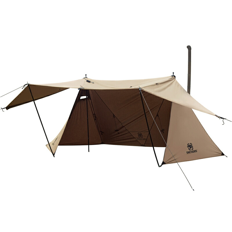 OneTigris CO キャンプ テント CE-BHS10 楽天市場】☆20％オフクーポンあり→23,920円☆送料無料 OneTigris