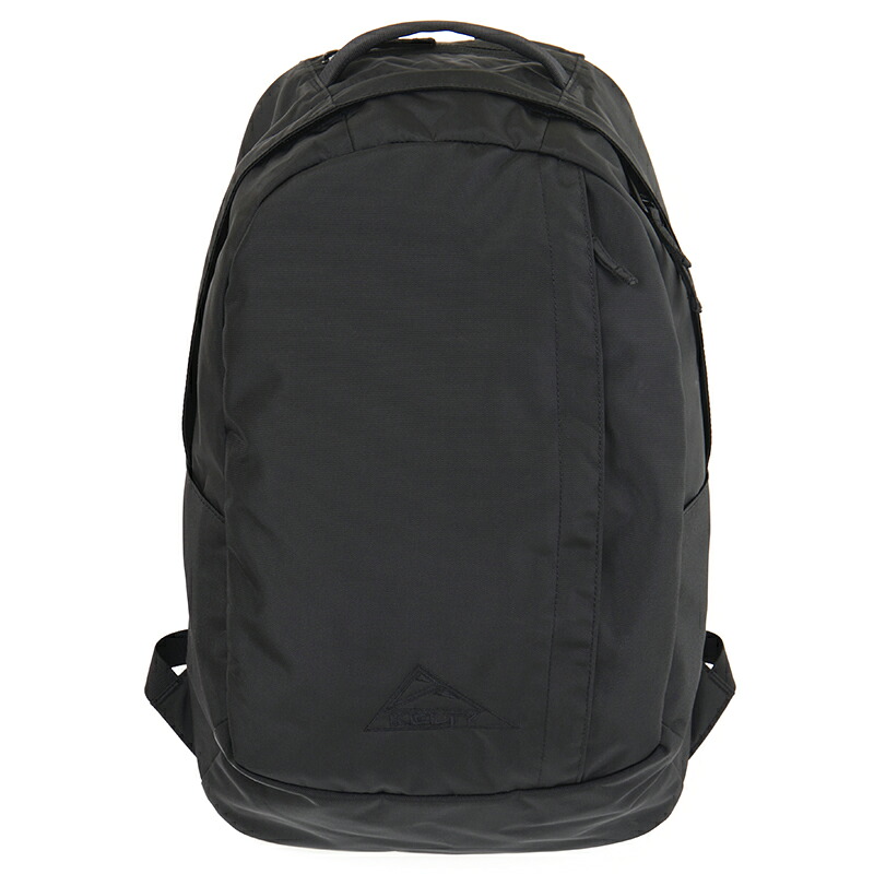 KELTY(ケルティ) URBAN LIGHT CAPTAIN(アーバンライト キャプテン) 23L Black 3259252823 9,841円