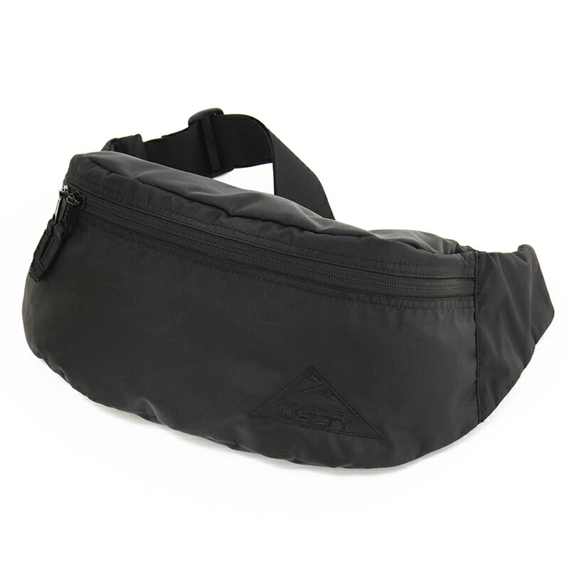 楽天市場】[ ポイントUP & 最大2000円OFFクーポン ] KELTY URBAN MINI