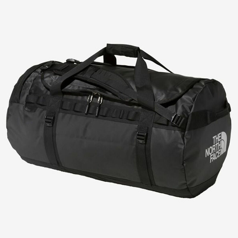 ノースフェイス ダッフルバッグBC Duffel S 楽天市場】ザノースフェイス BCダッフルS NM82368 ダッフル