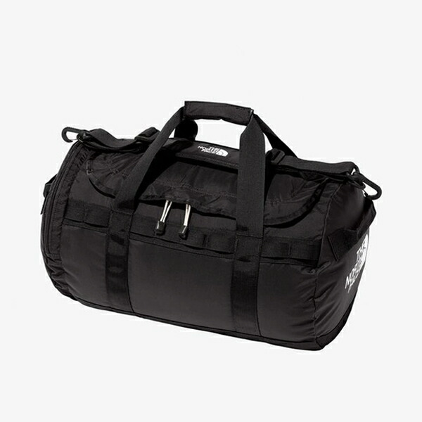 THE NORTH FACE(ザ・ノース・フェイス) ナイロンダッフル30 キッズ NMJ72353 全6色