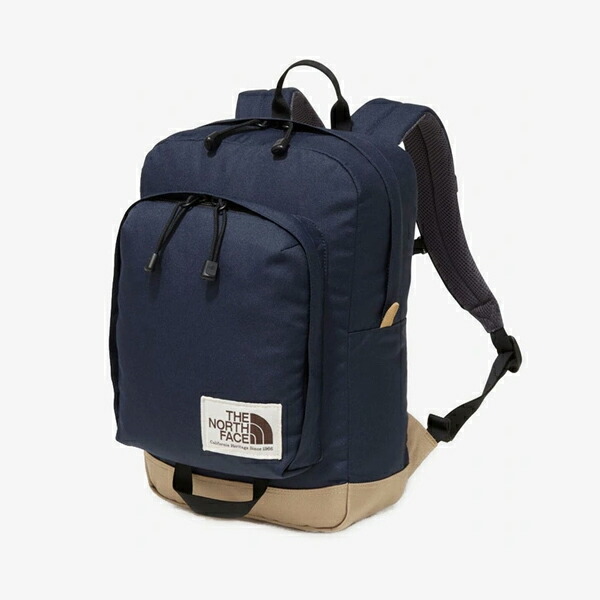 れい　THE NORTH FACE 140 新品未使用 THE NORTH FACE - ノースフェイス 140cmの通販 by ゆのみ's shop