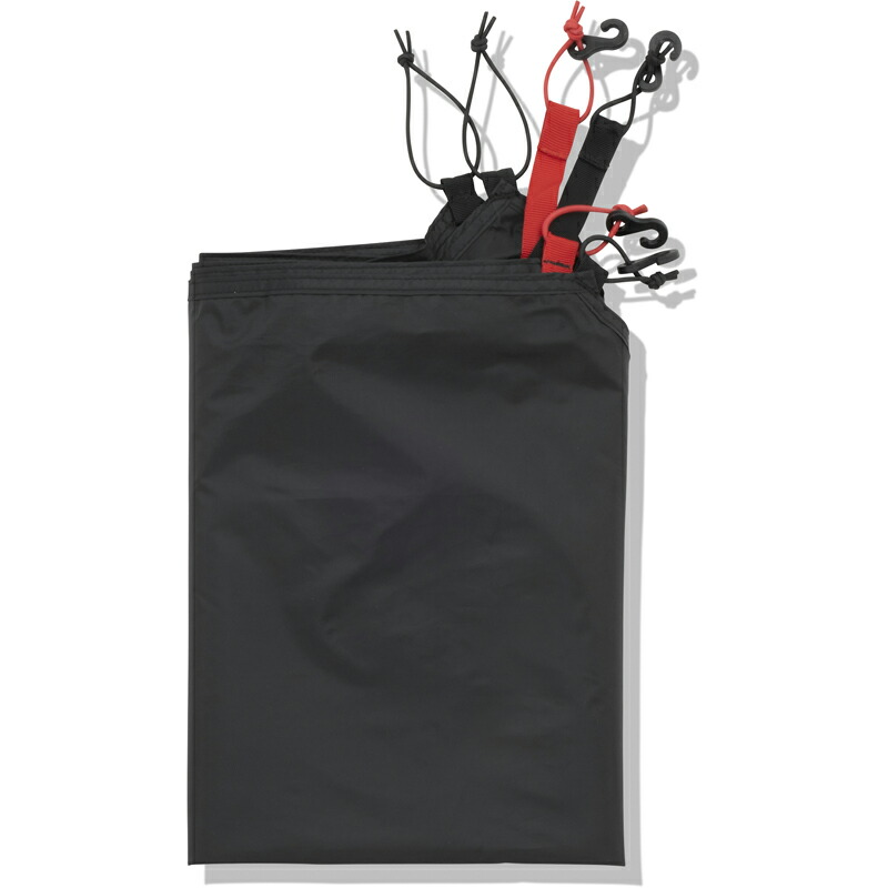 新品未使用品 ノースフェイス トレイルライト2 専用フットプリント付 日本未発売 Amazon.co.jp: THE NORTH FACE トレイルライト2テント - 2人用、カーキ