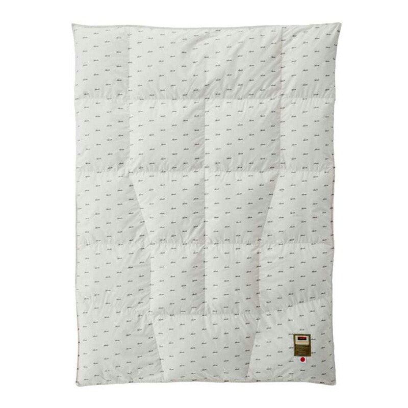 ナンガ(NANGA) DOWN DUVET MIDWEIGHT SINGLE DX(MUMMY) SINGLE BEG N1MwEGs5