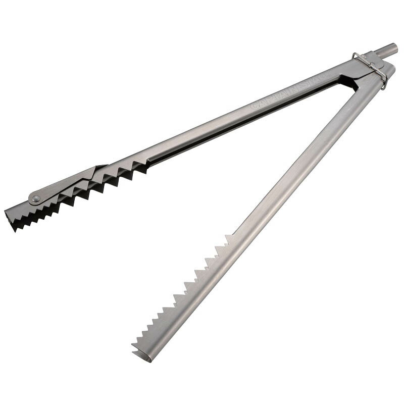 ユニフレーム(UNIFLAME) ダッチオーブン底上げネット8インチ 661758 wwzq1cm ダッチオーブン底網ダッチオーブン 底上げネット 8インチ用