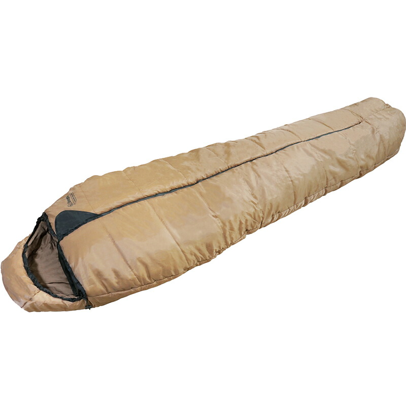 Snugpak ベースキャンプ アダプタブルシステム 寝袋 3bf9d642b2c02d3647de4790294555