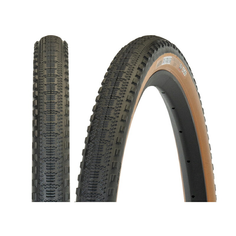 MAXXIS RAMBLER マキシス ランブラー 700x45C 2本 Rambler – Maxxis Tires - USA | Shop Tires