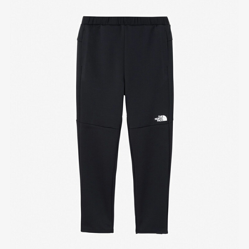 ノースフェイス　エニータイムウインドロングパンツ　NB62385 Sサイズ THE NORTH FACE ザ・ノースフェイス 上下セット ES Anytime Wind