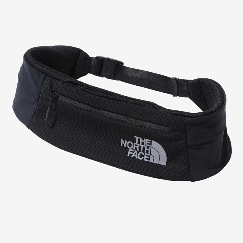 楽天市場】 SALOMON(サロモン) 【25春夏】TRAILBLAZER BELT(トレイル 