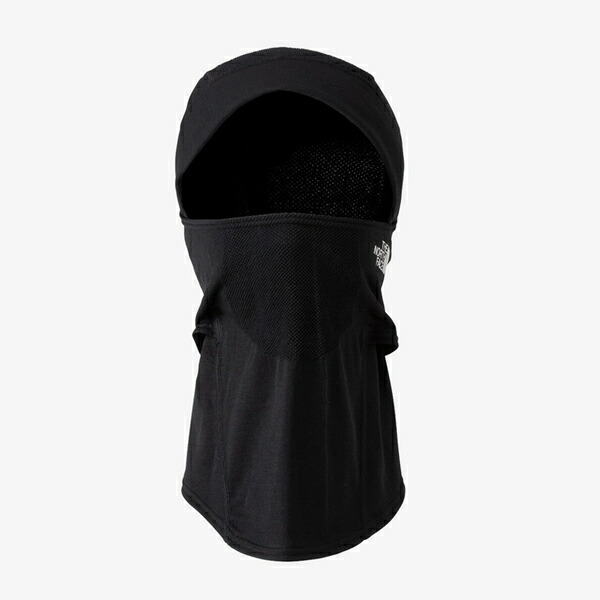 楽天市場】NIKE AIR HOOD (N.100.9918.034:BLACK/ANTHRACITE