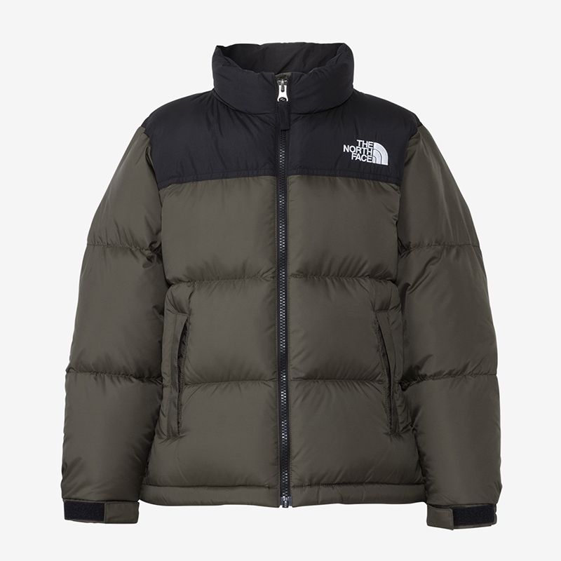 楽天市場】THE NORTH FACE(ザ・ノース・フェイス) 【23秋冬】Kid's