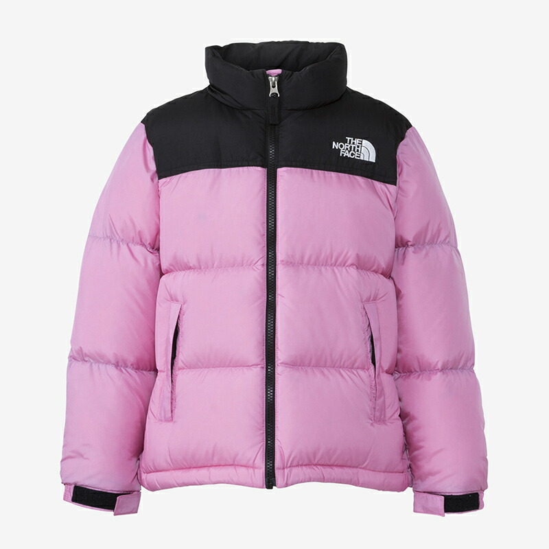 楽天市場】THE NORTH FACE(ザ・ノース・フェイス) 【23秋冬】Kid's