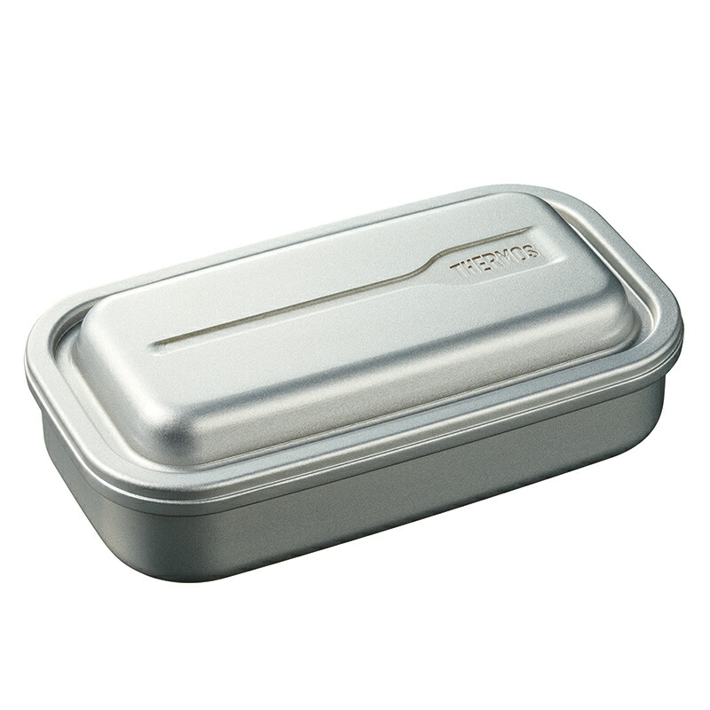 スノーピーク snow peak トバチ2 ホワイト TW-270-WH TW-270-WH_main.jpg