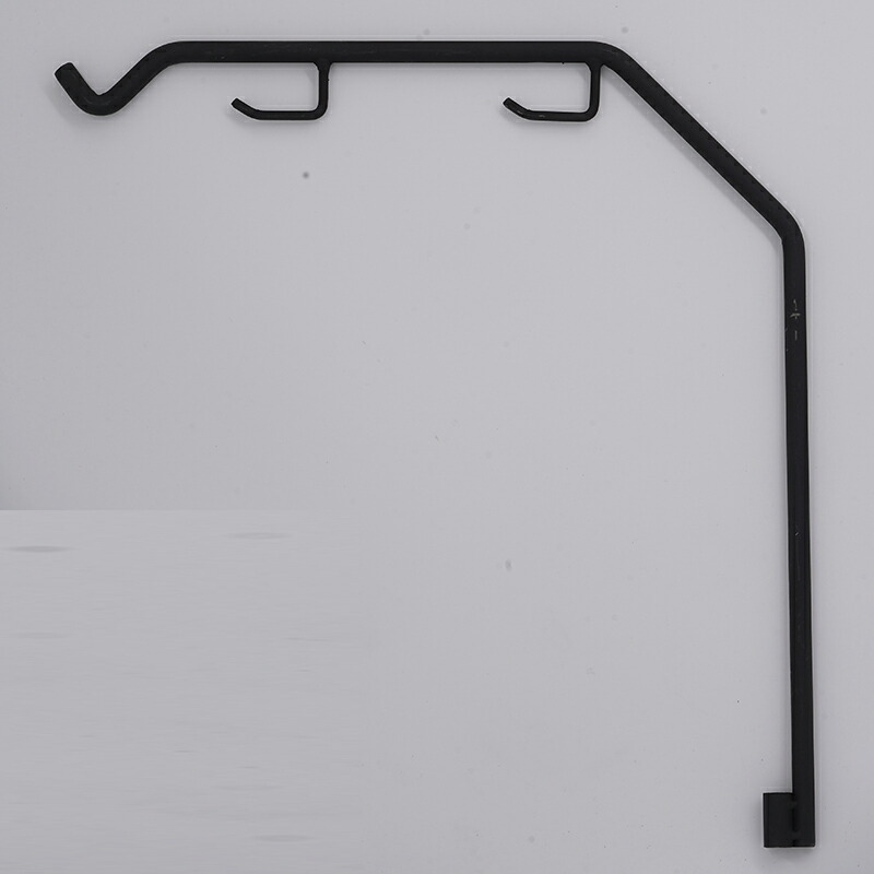 楽天市場】 ベルモント(Belmont) アイアン焚火スタンド(収納ケース付き