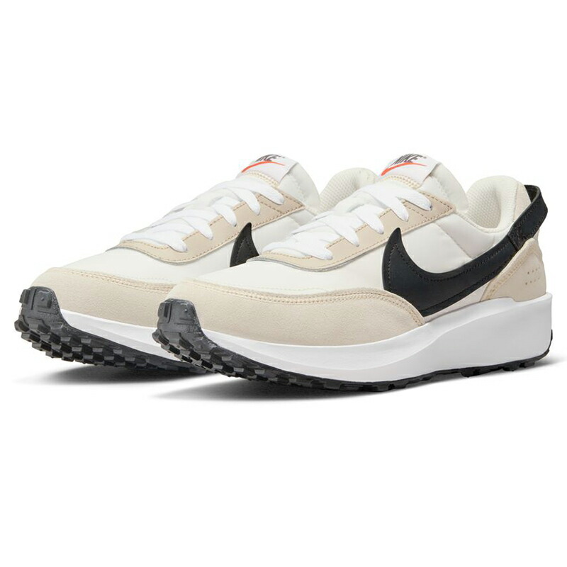 楽天市場】NIKE(ナイキ) 【24春夏】WMNS AIR MAX INTRLK LITE(エア 