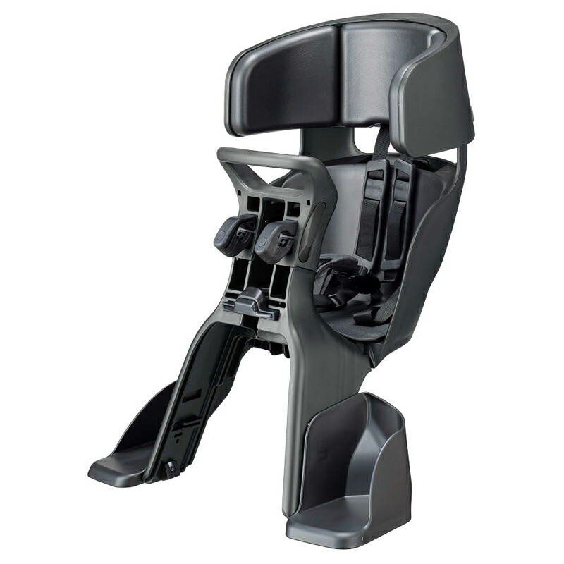 MMZJ3TR110W 型番:MMZJ3TR110W
