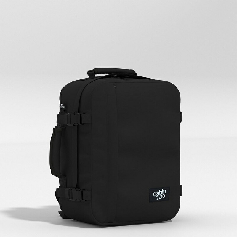 【楽天市場】CABIN ZERO(キャビンゼロ) CLASSIC BACKPACK 28L(クラシックバックパック 28L) 全3色