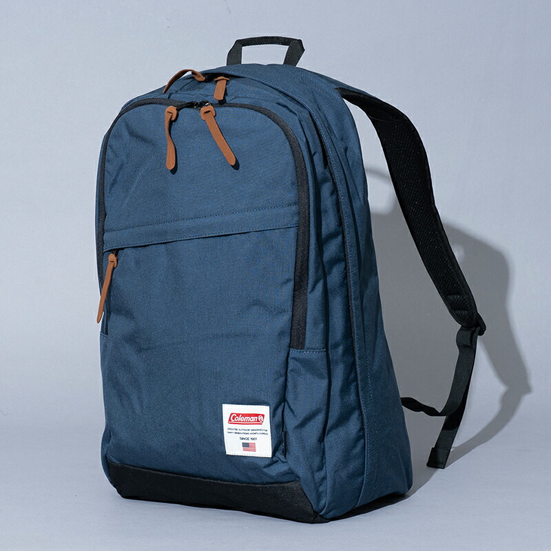【楽天市場】Coleman(コールマン) アメリカンクラシック TR35(AMERICAN CLASSIC TR35) 全5色：ナチュラム
