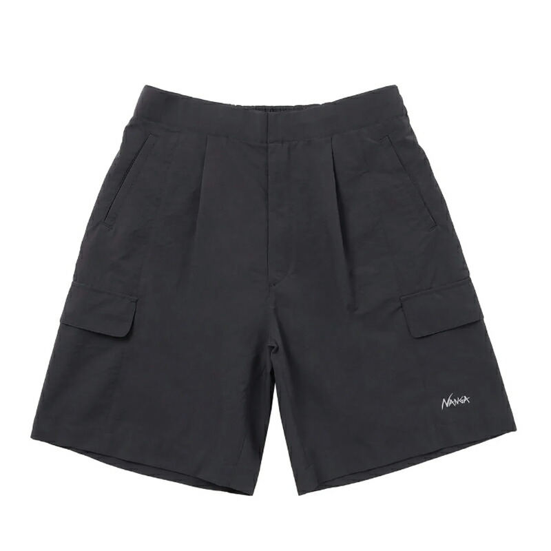 楽天市場】NANGA DotAir UTILITY PK CARGO SHORTS nw2411-1h202