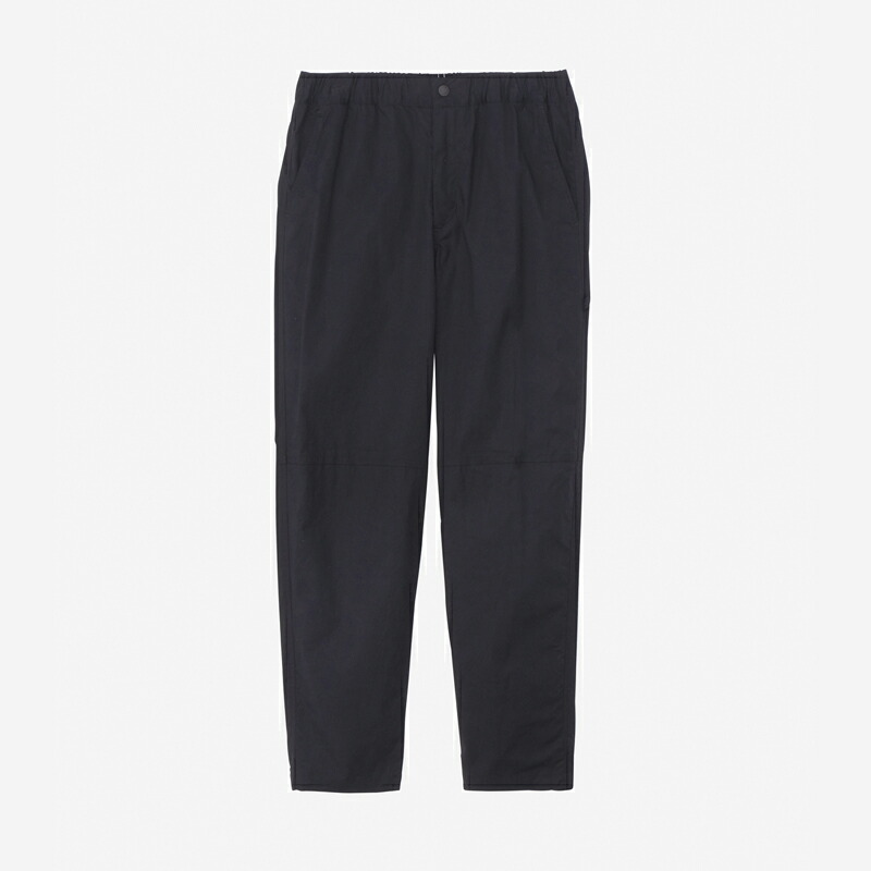 THE NORTH FACE(ザ・ノース・フェイス) コットンクロスクライミングパンツ レディース NBW32404 全2色 全2サイズ