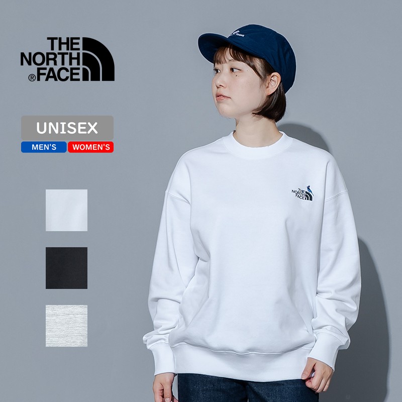 楽天市場】THE NORTH FACE(ザ・ノース・フェイス) 【24春夏】ズー