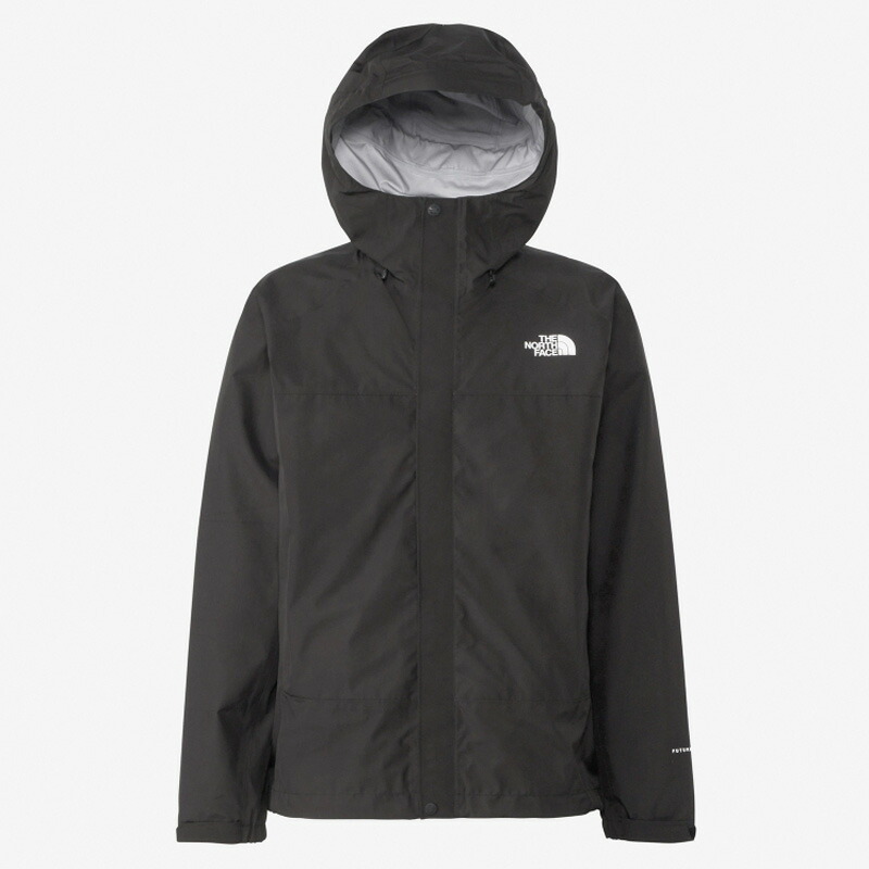 ノースフェイス フューチャーライト ドリズル ジャケットNP12401 XL 青 楽天市場】ザ・ノース・フェイス THE NORTH FACE NP12401