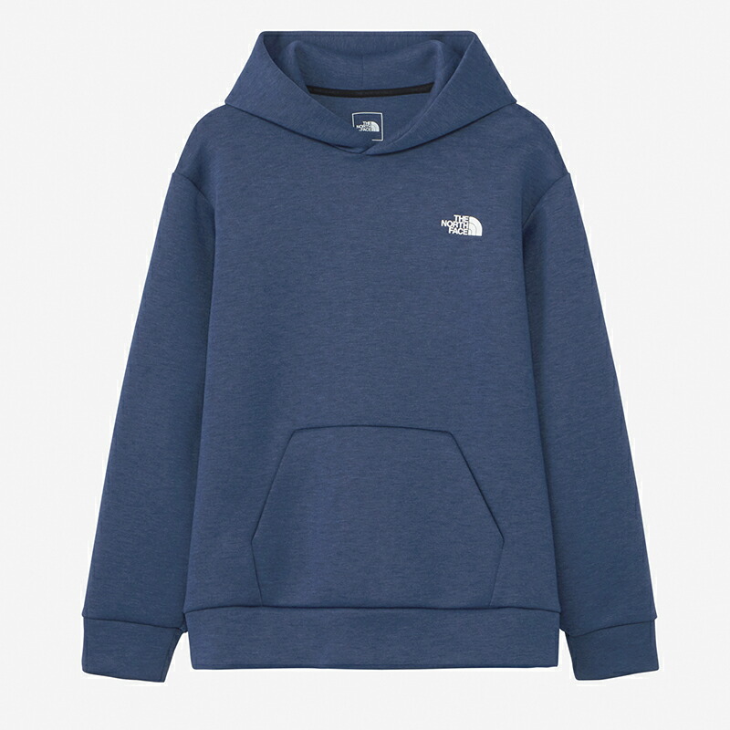 【楽天市場】THE NORTH FACE(ザ・ノース・フェイス) テックエアースウェットワイドフーディ メンズ NT62385 全3色 全4