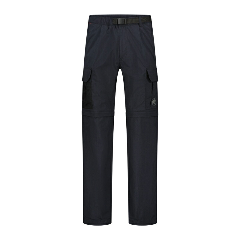 MAMMUT(マムート) Hiking Cargo 2 in 1 Pants AF Men's 1022-02260 全2色 全2サイズ