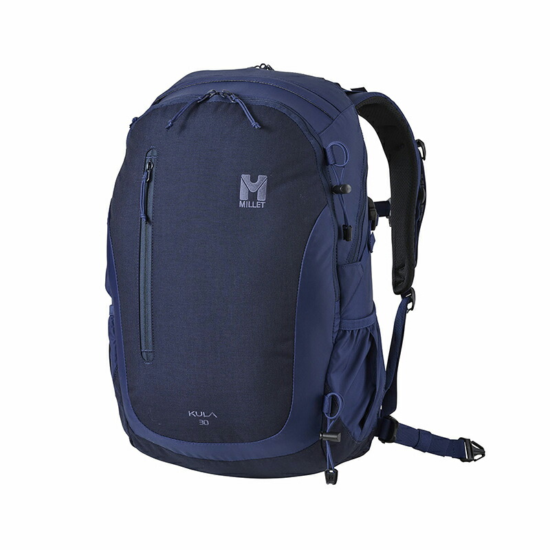MILLET - 【美品】グレー MILLET ミレー KULA30 クーラ30 楽天市場】ミレー MILLET KULA 30 SMOKED PEARL [クーラ30][30L