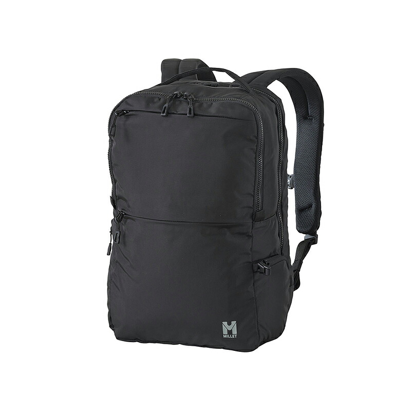 MILLET(ミレー) EXP 17 MIS0725 全3色｜ナチュラム キャンプ専門店