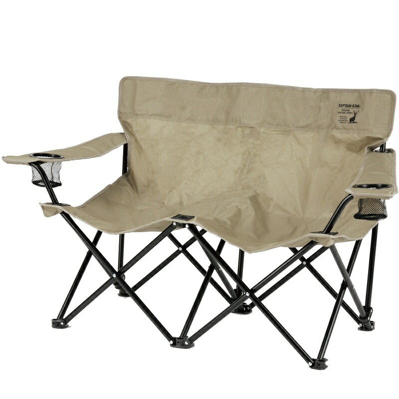 L05820 新品 WHOLE EARTH DADDY COT コット ベンチ WHOLE EARTH ホールアース（Whole Earth） 椅子 ベンチ 長椅子
