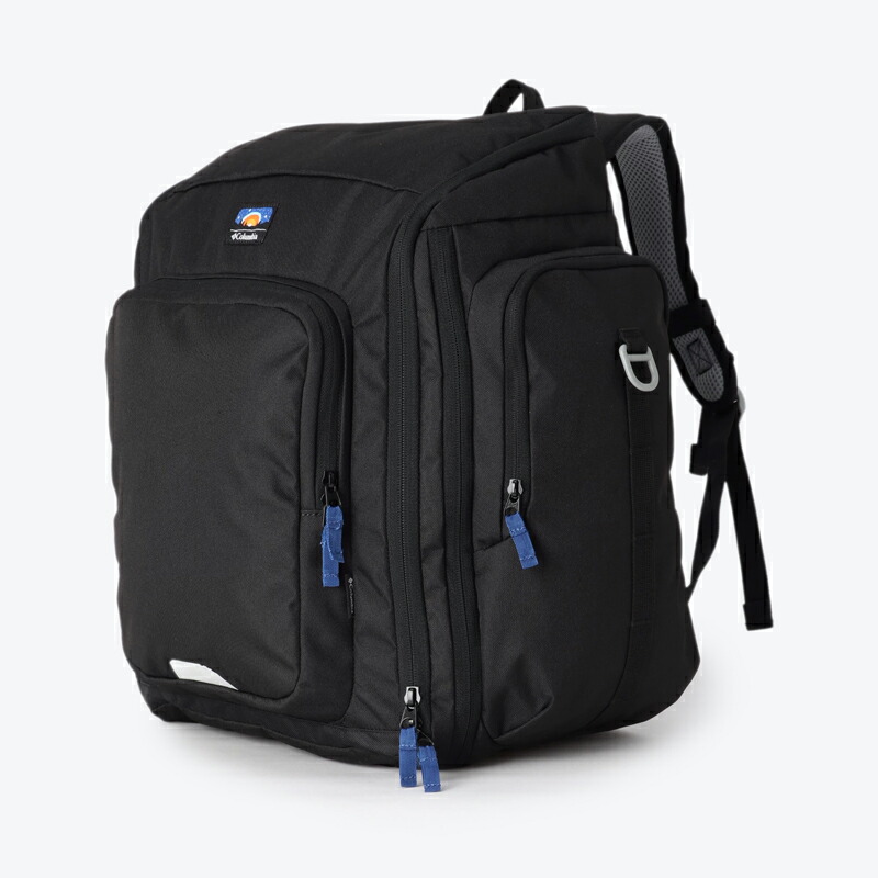 楽天市場】コロンビア（Columbia）（キッズ）バッグ 子供用 ジュニア
