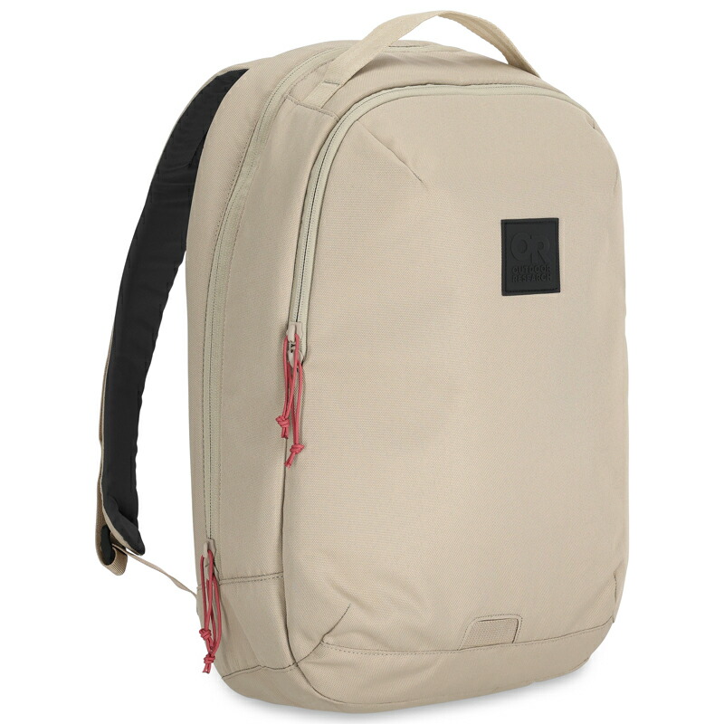 OR(アウトドアリサーチ) ヘイデイ 20L パック 全2色｜ナチュラム キャンプ専門店