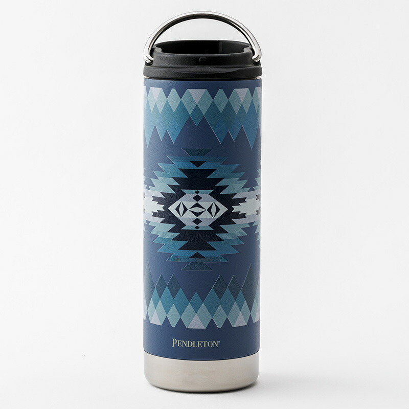 ペンドルトン ステンレススチールカップ YK100 6個セット マグカップ PENDLETON Stainless steel cup ペンドルトン